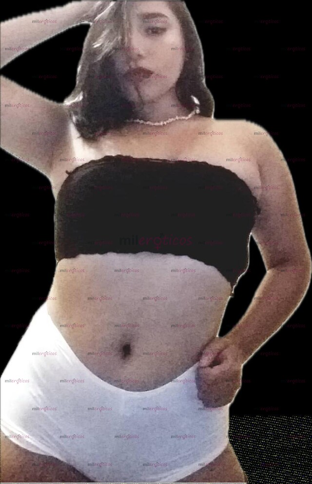 FOTOS DE MELINA VEN Y PASA UN RATO AGRADABLE CON MIGO