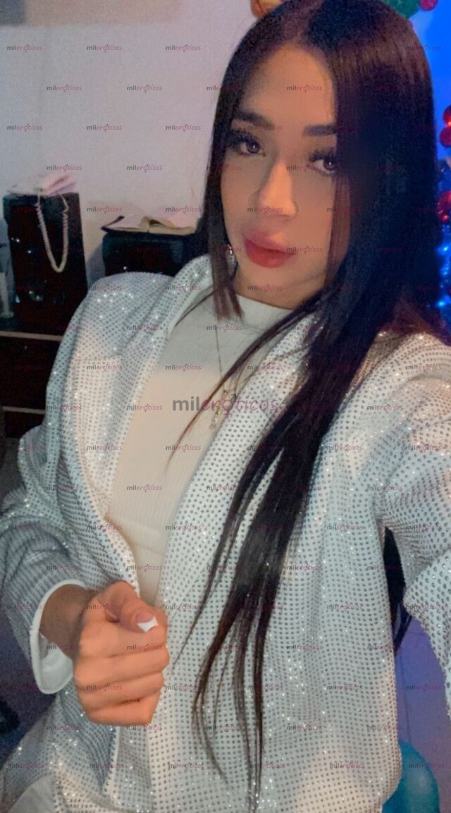 FOTOS DE ALISSON EXCLUSIVA SOLO UNOS DIAS PAPASITO LLAMAME