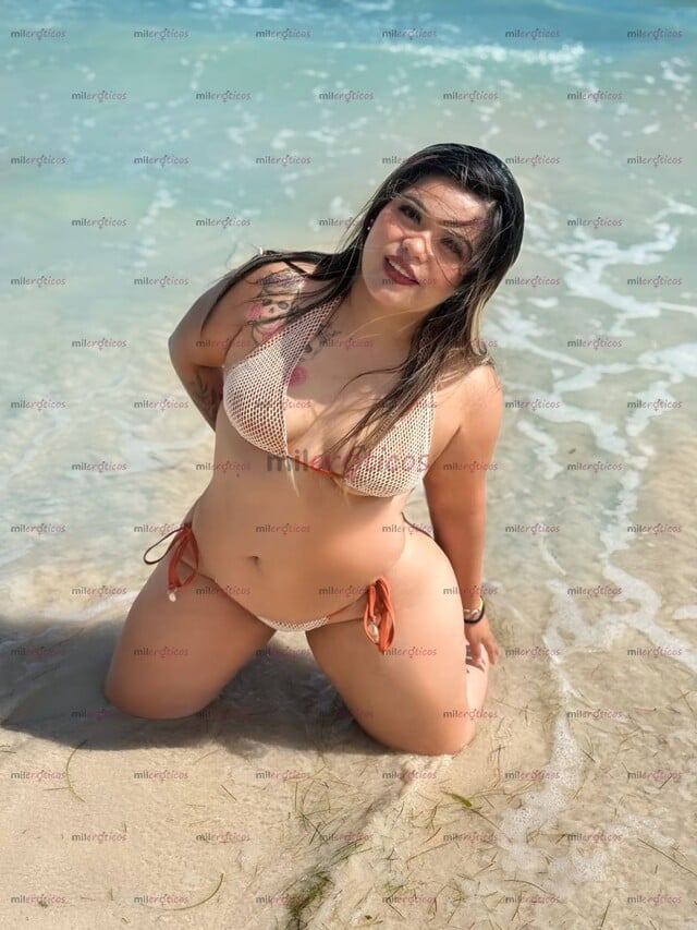 FOTOS DE SOY LA MORENITA CURVY QUE TE HARA SENTIR POR $1600 TODO UN HOMBRE DESEADO