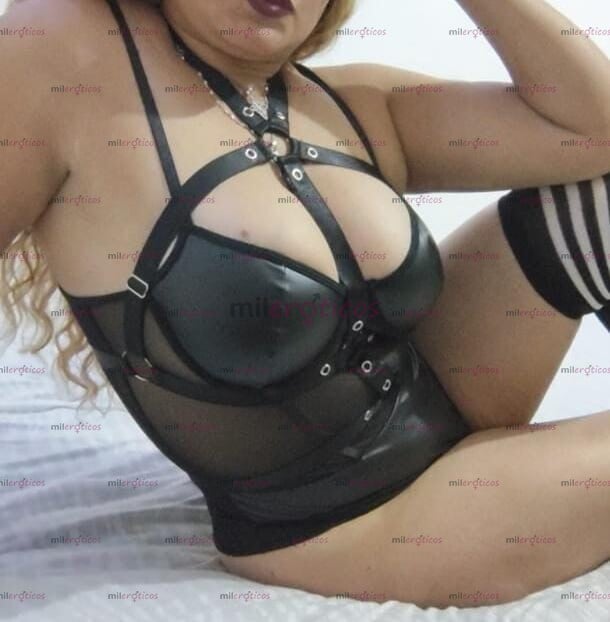 FOTOS DE MADURITA SEXY Y MUY HOT DE 45 QUIERO COGERTE RICO, DELICIOSO EN HOTEL