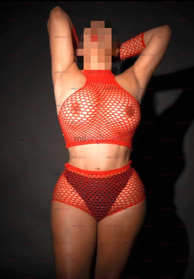 FOTOS DE INDEPENDIENTEMENTE HERMOSA CURVAS APRETADITA SIN HIJOS