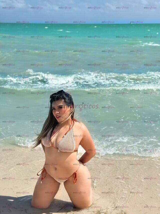FOTOS DE SOY LA MORENITA CURVY QUE TE HARA SENTIR POR $1600 TODO UN HOMBRE DESEADO