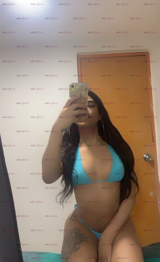 FOTOS DE BIENVENIDO NIÑA HERMOSA , EDUCADA , FEMENINA Y SOBRE TODO MUY CALIENTE