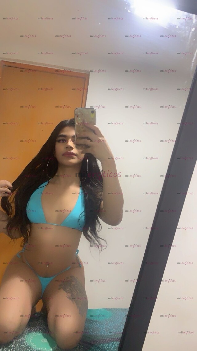 FOTOS DE BIENVENIDO NIÑA HERMOSA , EDUCADA , FEMENINA Y SOBRE TODO MUY CALIENTE