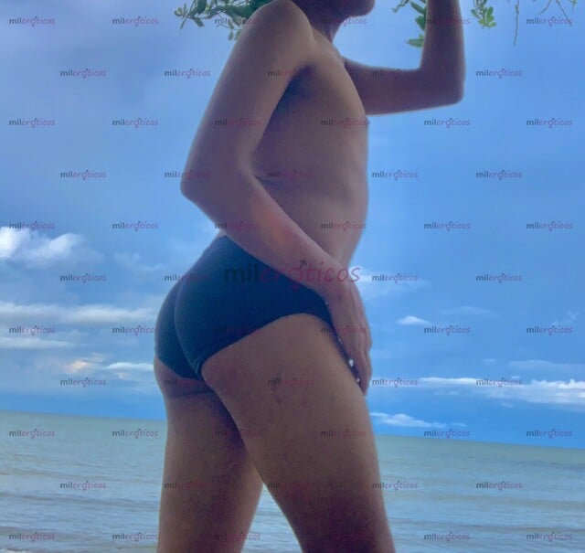 FOTOS DE JOVENCITO EXCLUSIVO: PASIVO Y DISPUESTO A COMPLACER TODOS TUS DESEOS.