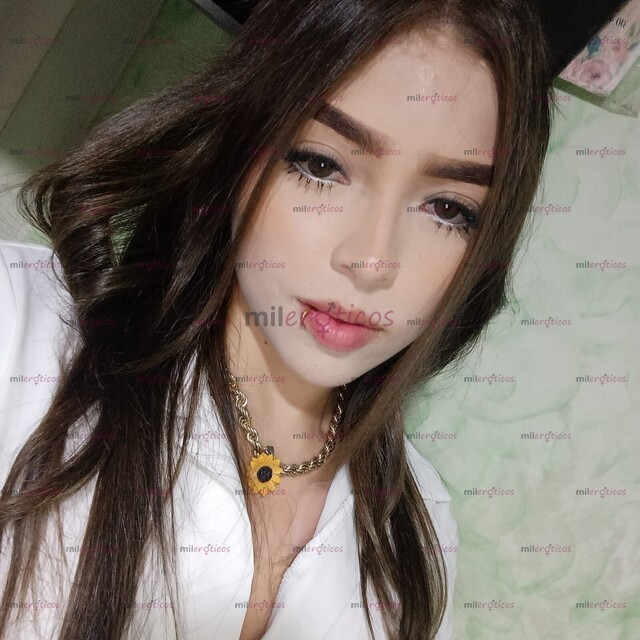 FOTOS DE ROSTRO ANGELICAL,CUERPO DIVINO COLOMBIANA JOVEN DISPONIBLE
