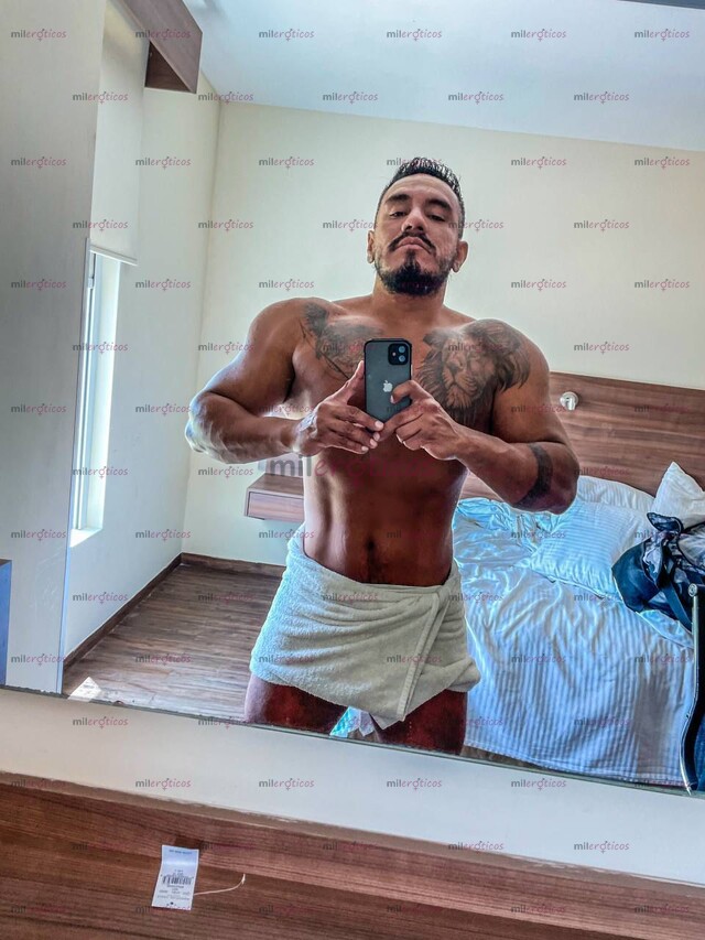 FOTOS DE MACHO MAMADO VARONIL NORTEÑO CHACAL DE VISITA EN TU CIUDAD