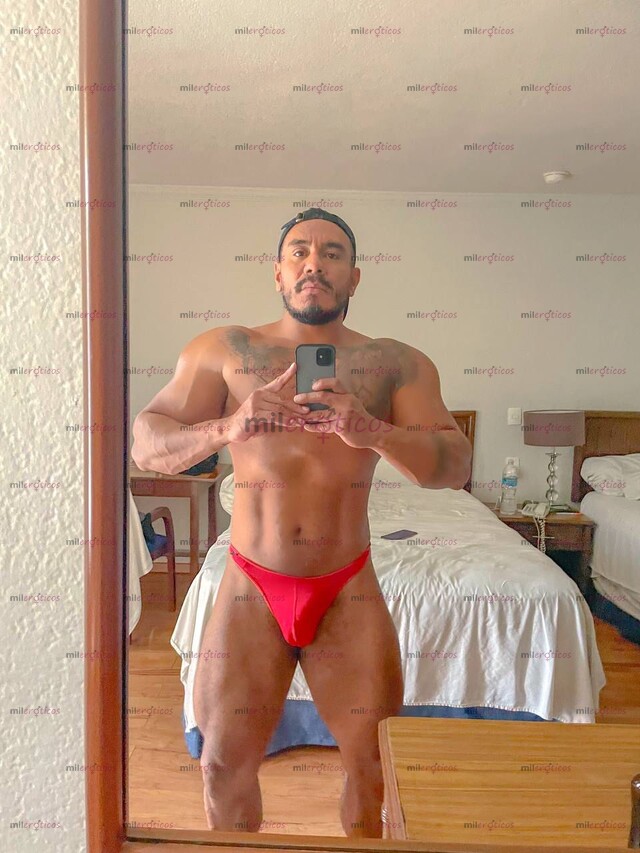 FOTOS DE MACHO MAMADO VARONIL NORTEÑO CHACAL DE VISITA EN TU CIUDAD