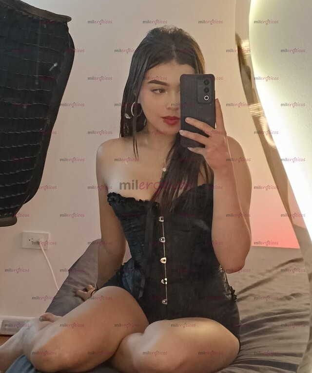 FOTOS DE ROSTRO ANGELICAL,CUERPO DIVINO COLOMBIANA JOVEN DISPONIBLE