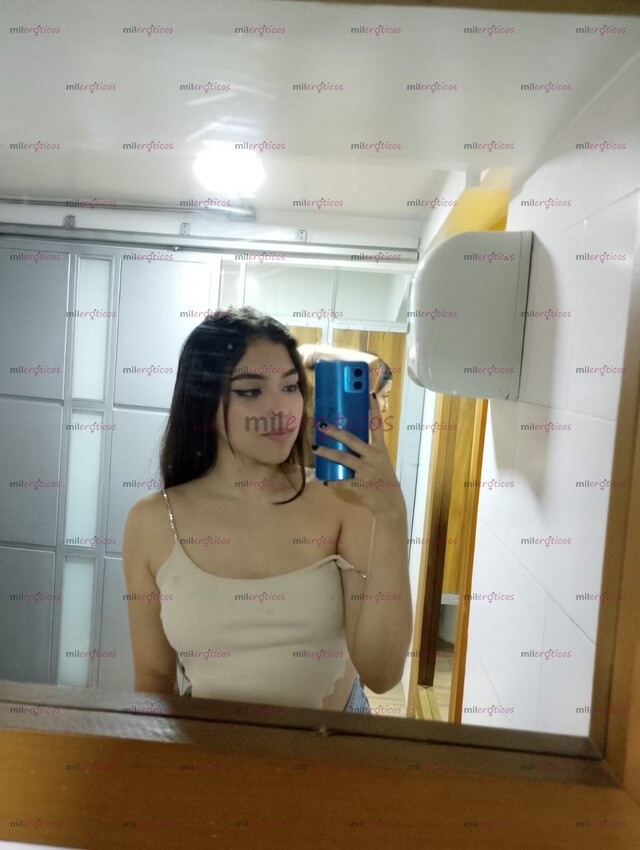 FOTOS DE ROSTRO ANGELICAL,CUERPO DIVINO COLOMBIANA JOVEN DISPONIBLE