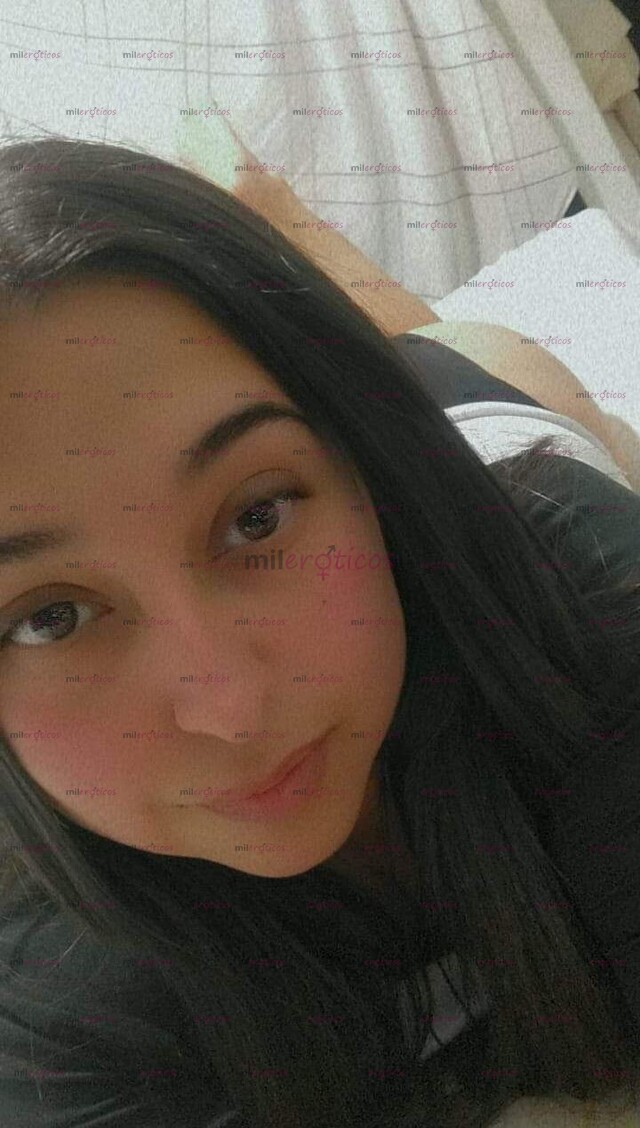 FOTOS DE OMAYRA DIVERTIDA Y CACHONDA LISTA PARA SATISFACERTE