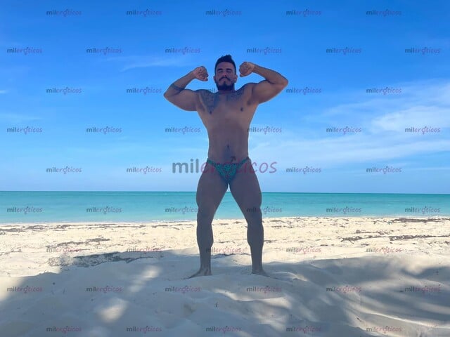 FOTOS DE MACHO MAMADO VARONIL NORTEÑO CHACAL DE VISITA EN TU CIUDAD