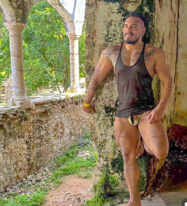 FOTOS DE MACHO MAMADO VARONIL NORTEÑO CHACAL DE VISITA EN TU CIUDAD