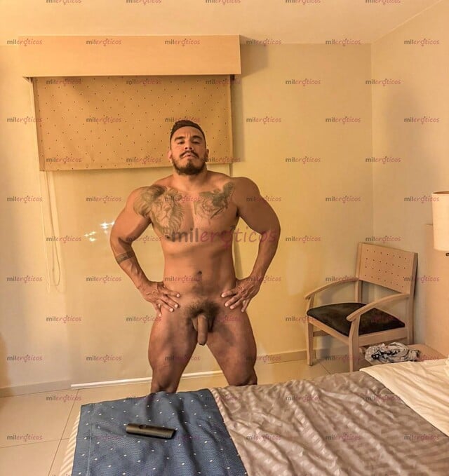 FOTOS DE MACHO MAMADO VARONIL NORTEÑO CHACAL DE VISITA EN TU CIUDAD