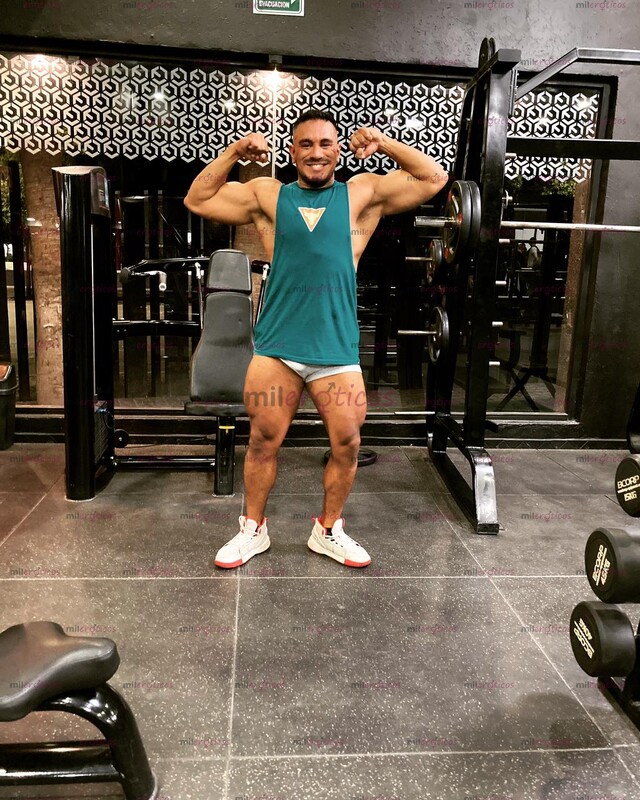 FOTOS DE MACHO MAMADO VARONIL NORTEÑO CHACAL DE VISITA EN TU CIUDAD