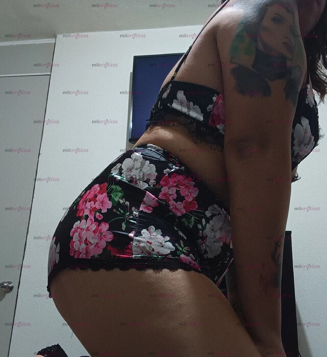 FOTOS DE AIDELYZ CHICA TRANS COMPLETAMENTE EL MEJOR SERVICIO DEL BAJIO HIGIENE