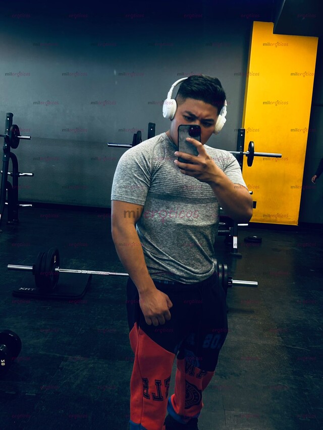 FOTOS DE DILAN PARA MUJERES SOLAS PAREJAS ORGIAS ETC