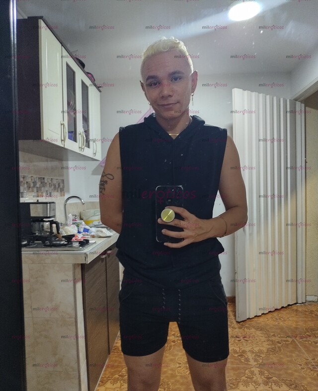 FOTOS DE JOVEN VENEZOLANO MORBOSO ACTIVO , CRUISING