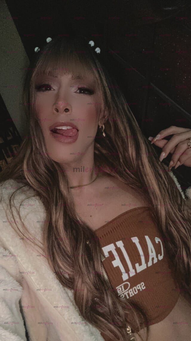 FOTOS DE ANGELICAL Y DOTADA CHICA TRANS NUEVO CONTENIDO! VIDEOLLAMADAS SIN LÍMITES