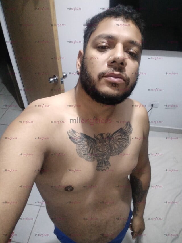 FOTOS DE SHUBBY LISTO PARA UNA BUENA CITA ANÍMATE NOS LA VAMOS A PASAR MUY BIEN