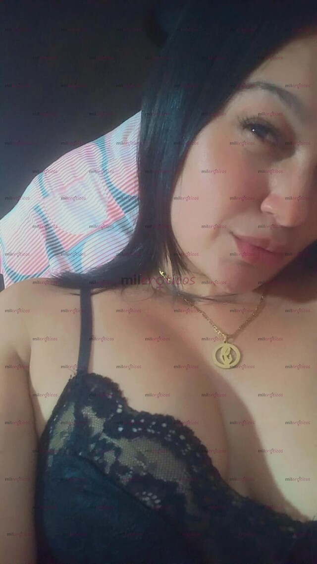 FOTOS DE TU MORENITA CALENTONA, RICA Y COMPLACIENTE