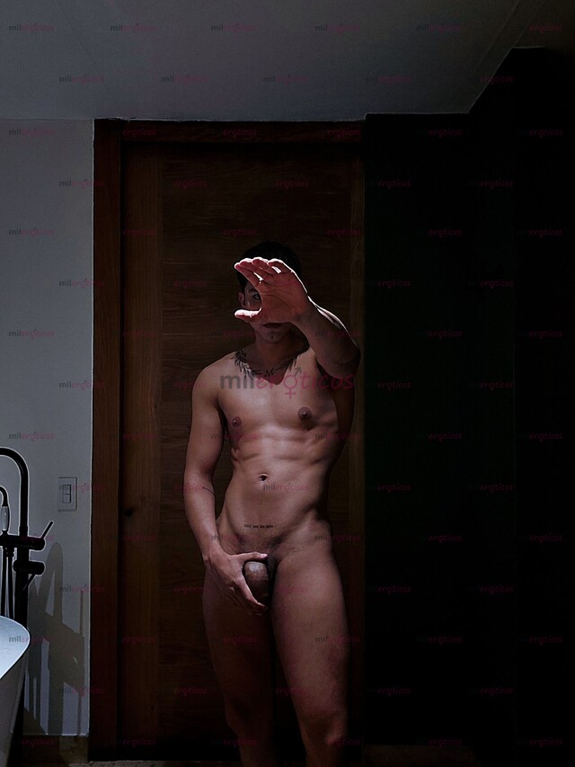 FOTOS DE !!VENTA DE CONTENIDO SUPER CALIENTE Y EXCLUSIVO!!