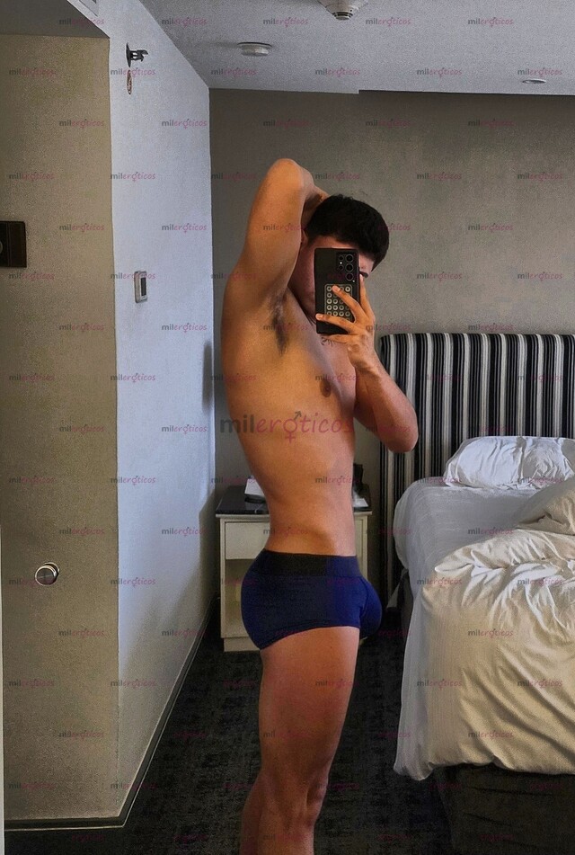 FOTOS DE !!VENTA DE CONTENIDO SUPER CALIENTE Y EXCLUSIVO!!