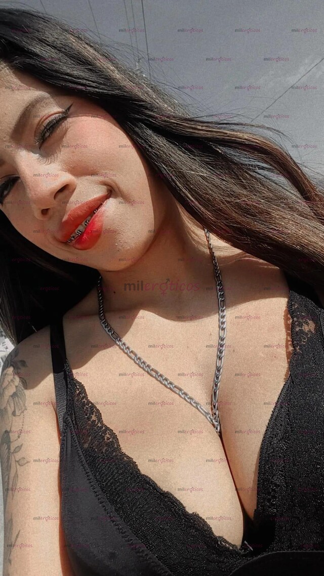 FOTOS DE ESTOY DE REGRESO CON EL MEJOR ORAL DE LA CIUDAD VALE