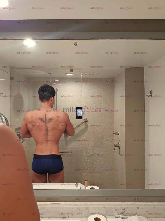 FOTOS DE !!VENTA DE CONTENIDO SUPER CALIENTE Y EXCLUSIVO!!