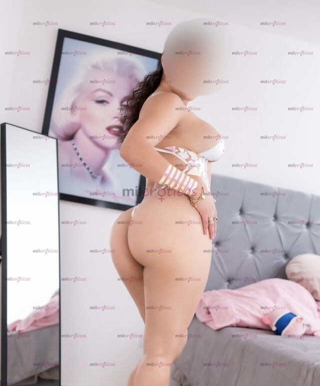 FOTOS DE HERMOSA Y DESPAMPANANTE CHICA VIP, CUERPO FIRME DE GYM, SOLO PARA CABALLEROS VIP