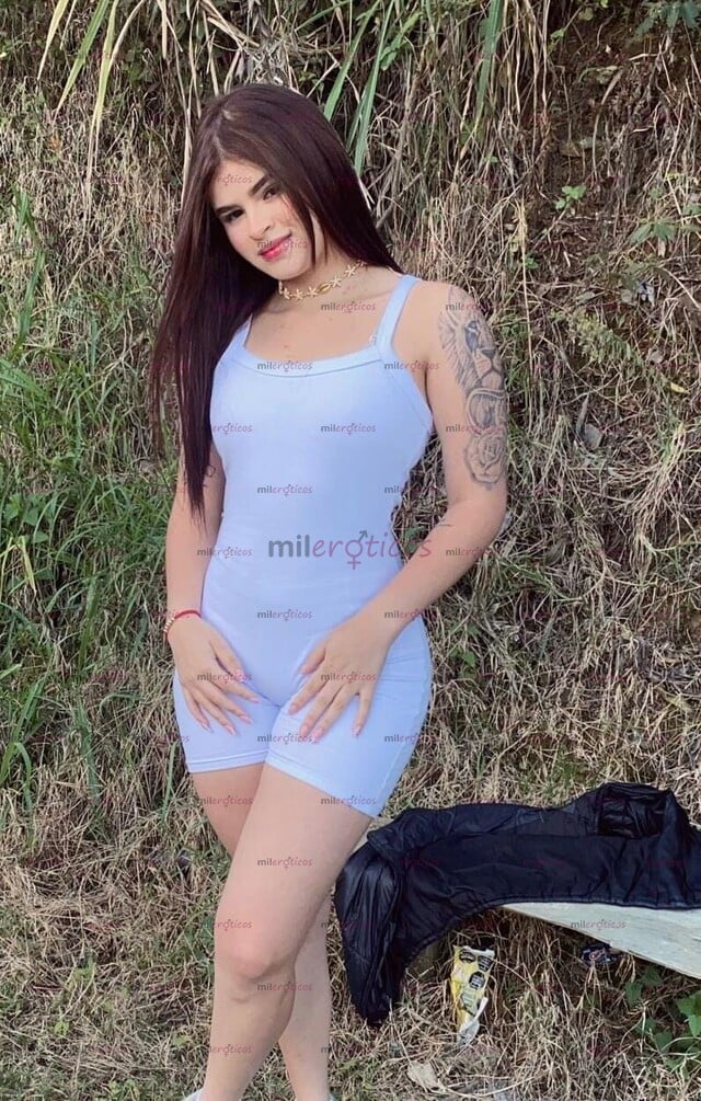 FOTOS DE GÜERITA COLOMBIANA VOY A GEMIR NUY RICO PRUEBAME