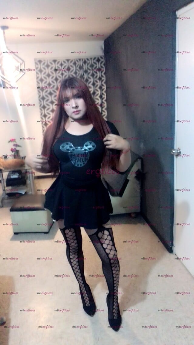 FOTOS DE NUEVA EN LA ZONA VEN Y CÓGEME PAPI QUIERO DE TU RICA VERGA
