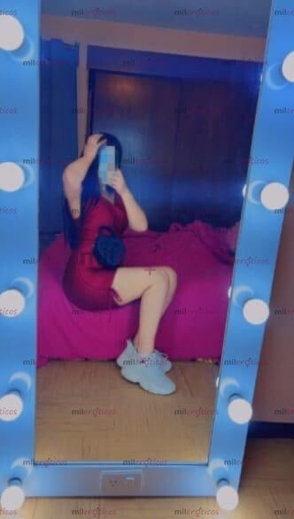 FOTOS DE LINDA FLACA CALIENTE Y COMPLACIENTE ME MUEVO DELISIOSO ME ENCANTA QUE ME PONGAS