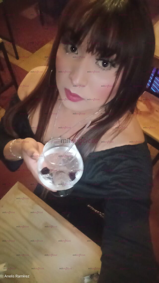 FOTOS DE NUEVA EN LA ZONA VEN Y CÓGEME PAPI QUIERO DE TU RICA VERGA