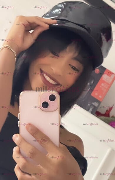 FOTOS DE HOLA SOY CELESTE UNA JOVENCITA CHICA TRANS MUY GUAPA, SENSUAL, FEMENINA, EDUCADA