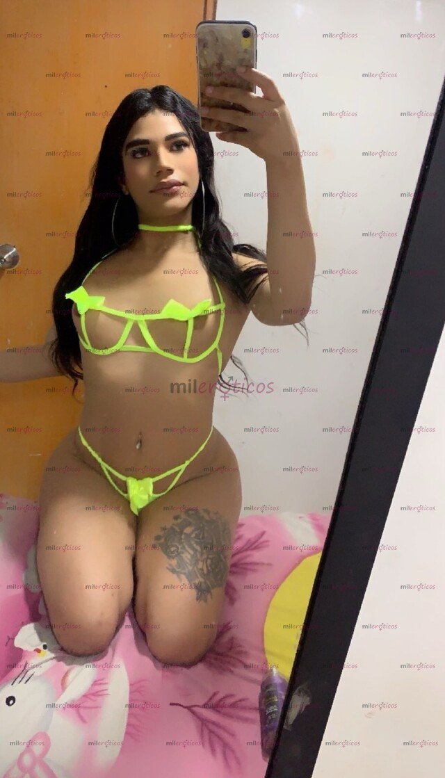 FOTOS DE BUEN TRATO BUENA CHICA DESCOMPLICADA ACTIVA , PASIVA COMPLACIENTE EN TODO