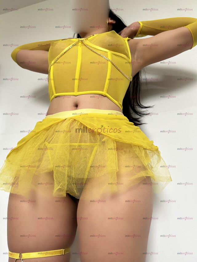 FOTOS DE EXCLUSIVA RECIÉN LLEGADA PARA TI TODO LO QUE NECESITAS PARA PASAR UN BUEN MOMENT