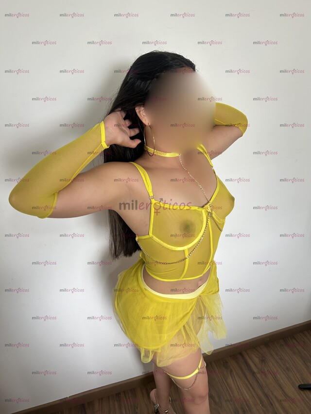 FOTOS DE EXCLUSIVA RECIÉN LLEGADA PARA TI TODO LO QUE NECESITAS PARA PASAR UN BUEN MOMENT