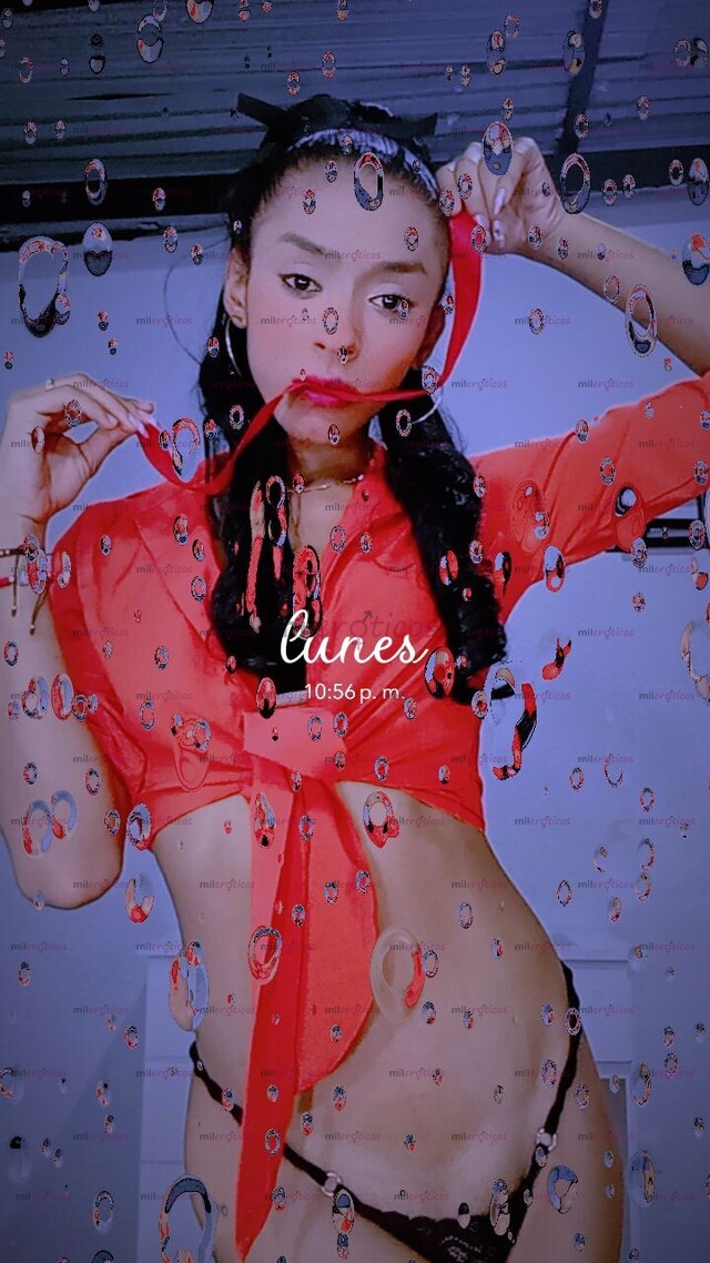 FOTOS DE TU MUJER TU NIÑA TU NOVIA TU AMANTE EL MEJOR SERVICIO VIP DE LA CIUDAD .