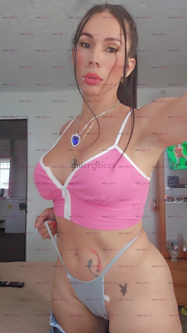 FOTOS DE LADY REAL EXOTICA TIERNA REAL TOTALMENTE COMPLACIMETE