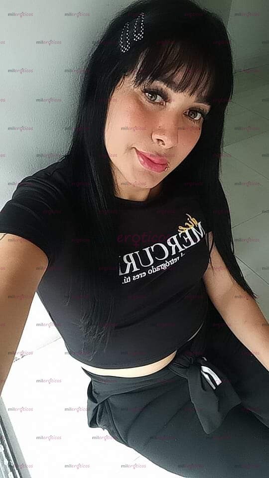 FOTOS DE DE VISITA NUEVA EN LA CIUDAD DORIS CHICA TRAVIESA Y COMPLACIENTE MAMADORA Y SEXI