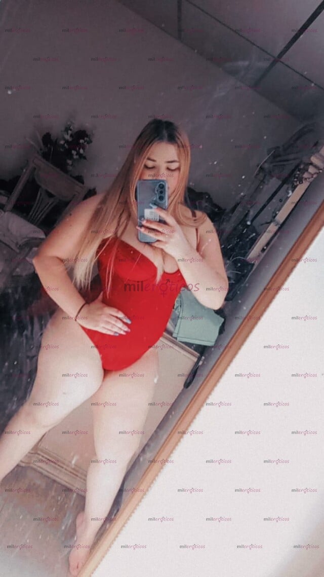 FOTOS DE LATINA SEXI DISPONIBLE PARA VIDEOLLAMADA Y PACK DE VIDEOS HAGO VERIFICACIÓN