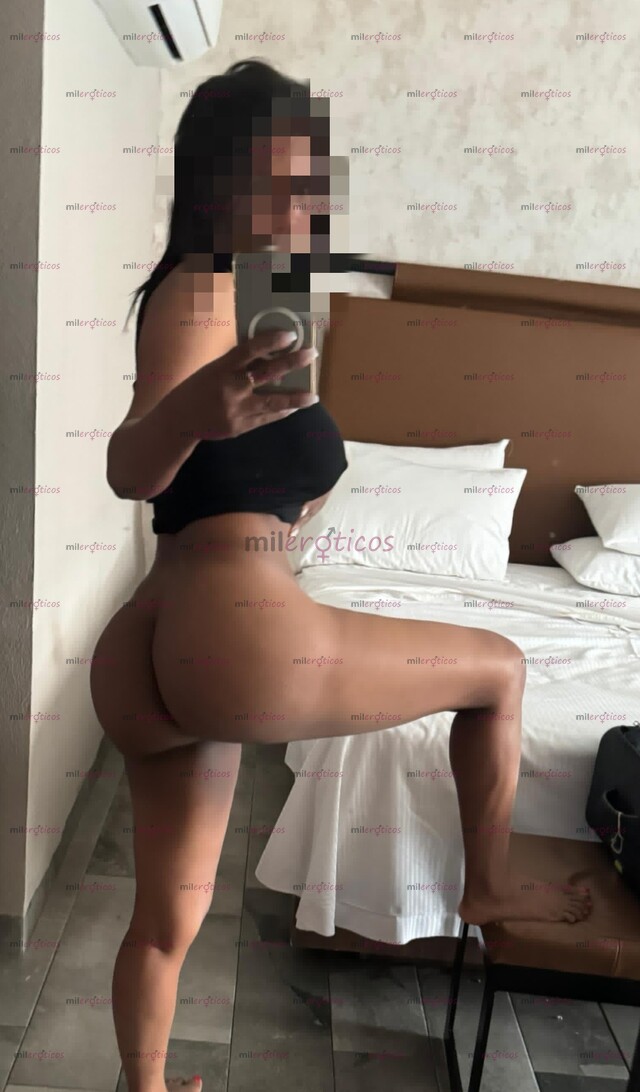 FOTOS DE ALEJANDRA COLOMBIANA DISCRETA Y CALIENTE