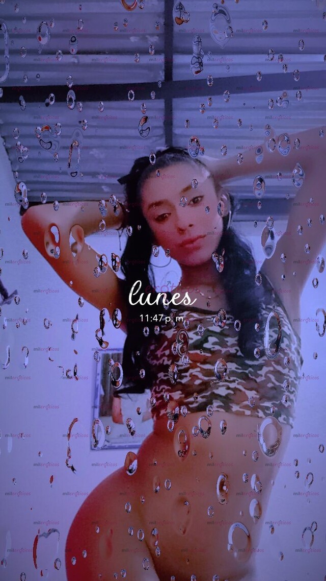 FOTOS DE TU MUJER TU NIÑA TU NOVIA TU AMANTE EL MEJOR SERVICIO VIP DE LA CIUDAD .