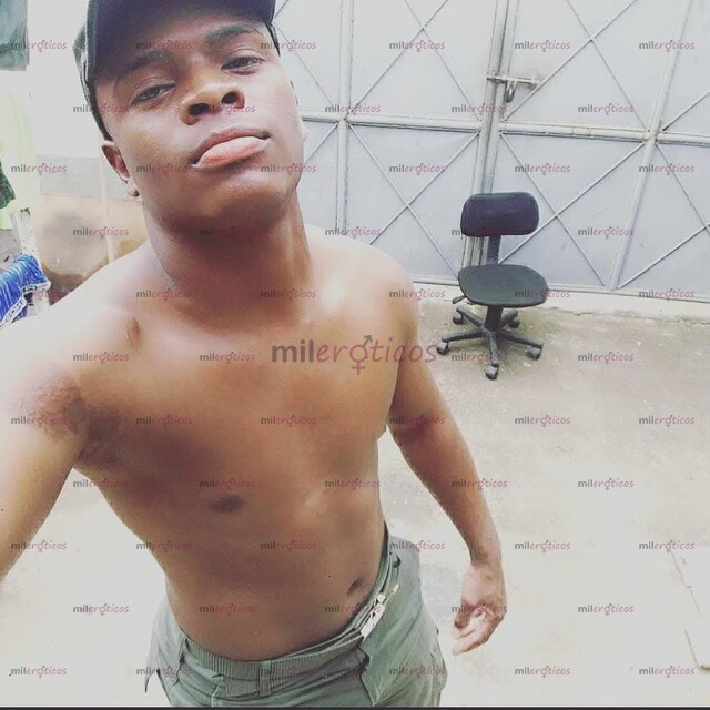 FOTOS DE LLEGO TÚ NEGRO FULL ARRECHO VERSÁTIL MAS ACTIVO EN TU CIUDAD POR POCOS DIAS