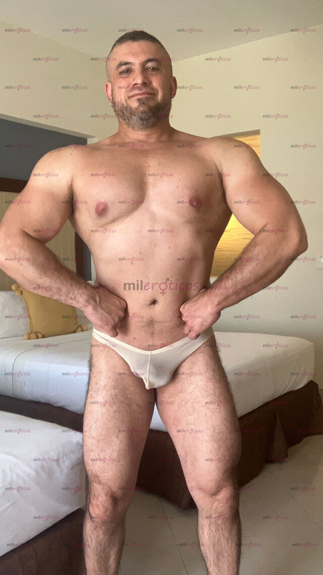 FOTOS DE BRUNO ALEXANDER MASAJISTA VARONIL DE VISITA EN CUERNAVACA MORELOS!