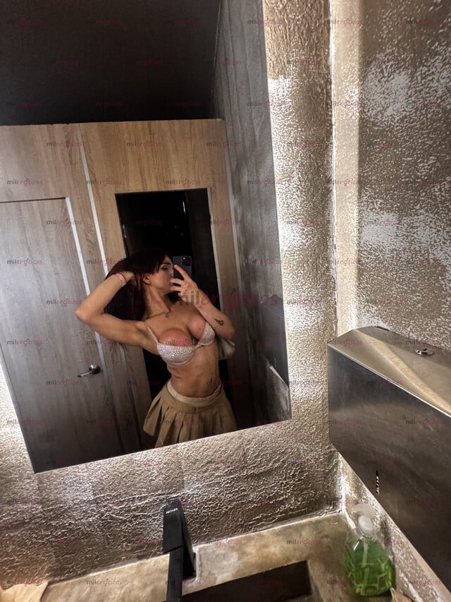 FOTOS DE S E X X X Y PRINCESSOPHIA C E D R I T O STRIPLEMAMASITA EN BOGOTA APTO PRIVADO
