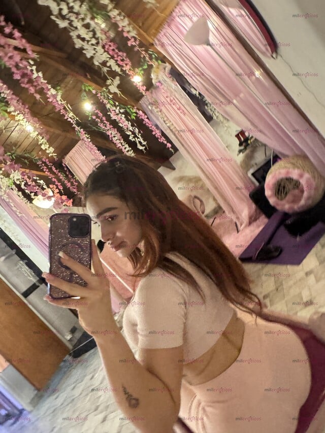 FOTOS DE S E X X X Y PRINCESSOPHIA C E D R I T O STRIPLEMAMASITA EN BOGOTA APTO PRIVADO