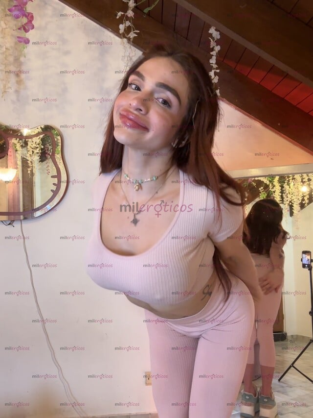 FOTOS DE S E X X X Y PRINCESSOPHIA C E D R I T O STRIPLEMAMASITA EN BOGOTA APTO PRIVADO
