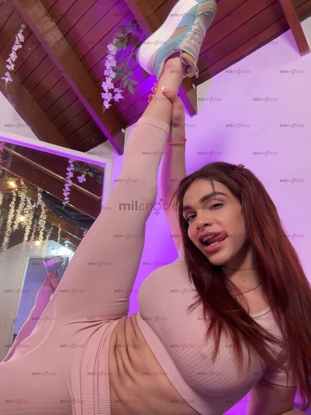 FOTOS DE S E X X X Y PRINCESSOPHIA C E D R I T O STRIPLEMAMASITA EN BOGOTA APTO PRIVADO